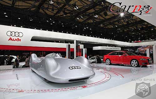 auto-show-photos   shanghai 6