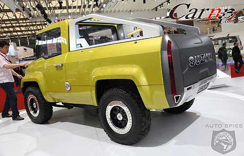 auto-show-photos   shanghai 9