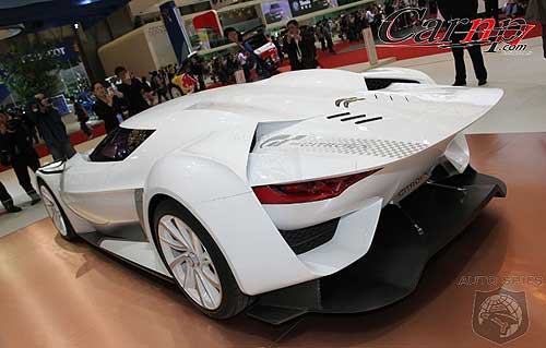 auto-show-photos   shanghai 12