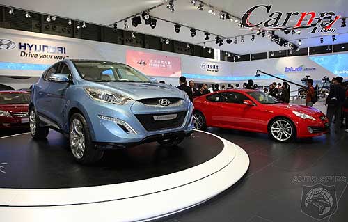 auto-show-photos   shanghai 13