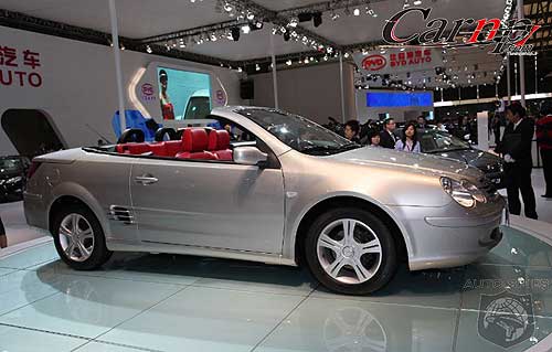 auto-show-photos   shanghai 14