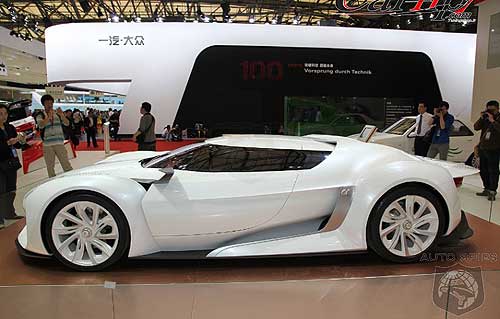 auto-show-photos   shanghai 17