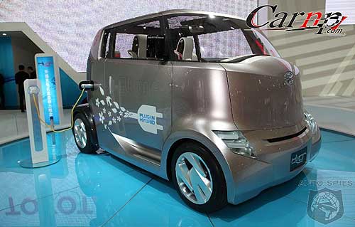 auto-show-photos   shanghai 18