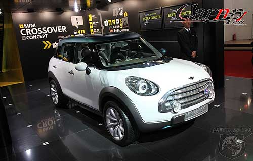 auto-show-photos   shanghai 8