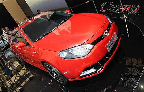 auto-show-photos   shanghai 12