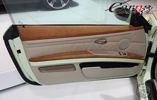 auto-show-photos   shanghai 13