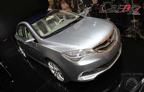 auto-show-photos   shanghai 15