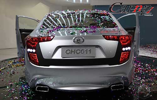 auto-show-photos   shanghai 17