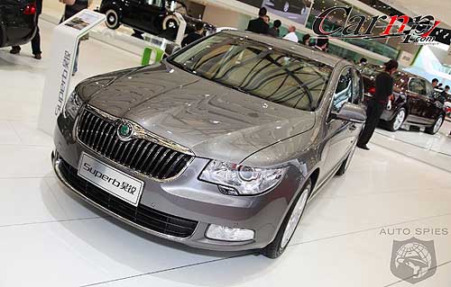 auto-show-photos   shanghai 2