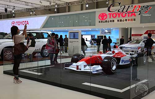 auto-show-photos   shanghai 3