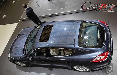 auto-show-photos   shanghai 4