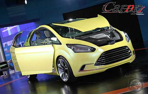 auto-show-photos   shanghai 7