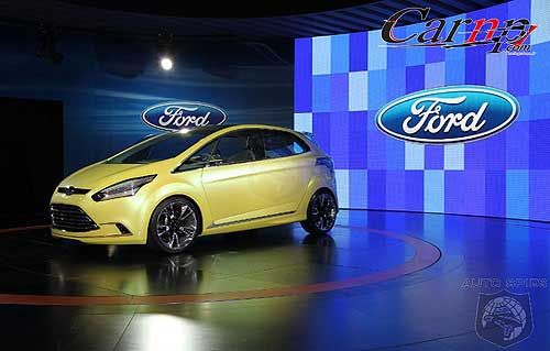 auto-show-photos   shanghai 8