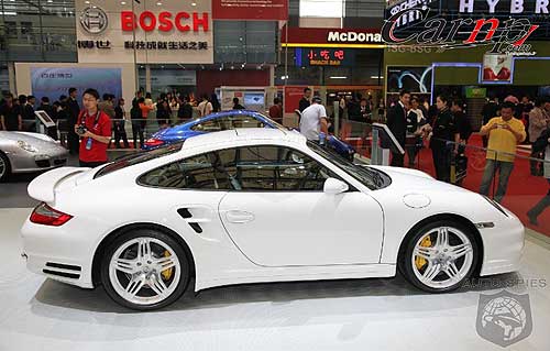 auto-show-photos   shanghai 14