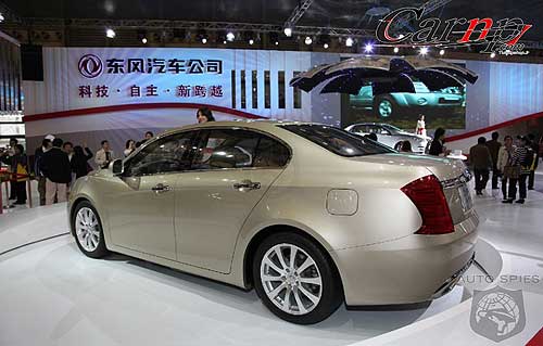 auto-show-photos   shanghai 18