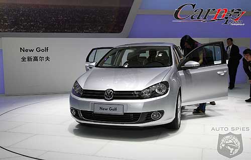 auto-show-photos   shanghai 6