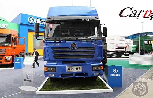 auto-show-photos   shanghai 13