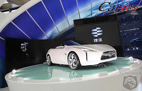 auto-show-photos   shanghai 14