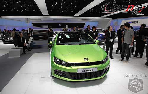 auto-show-photos   shanghai 15