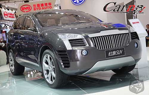 auto-show-photos   shanghai 16