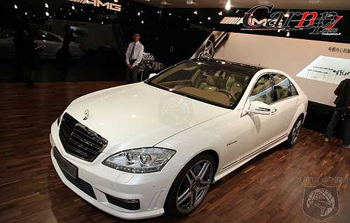 auto-show-photos   shanghai 17