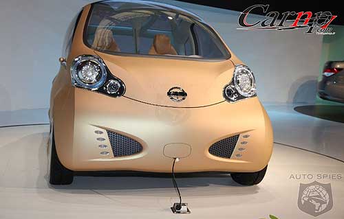 auto-show-photos   shanghai 2