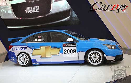 auto-show-photos   shanghai 3