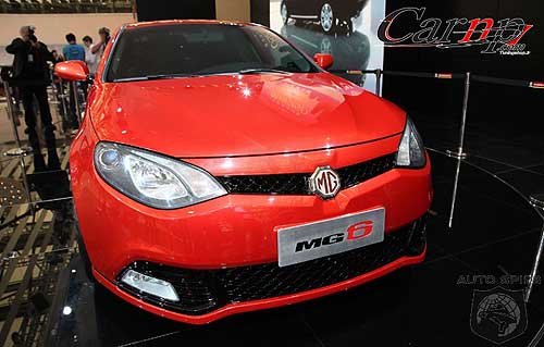 auto-show-photos   shanghai 6