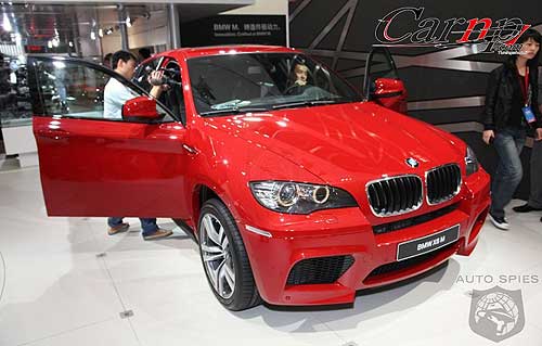 auto-show-photos   shanghai 13