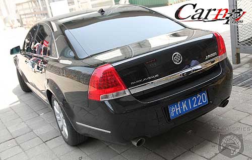 auto-show-photos   shanghai 14