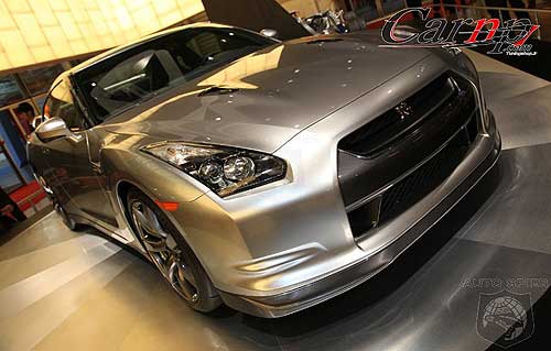 auto-show-photos   shanghai 15