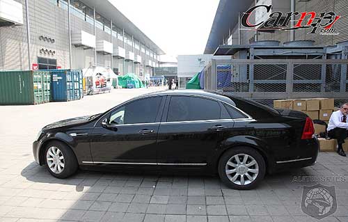 auto-show-photos   shanghai 16