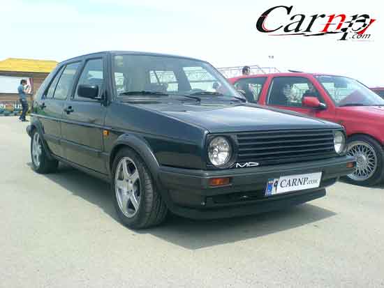 germany car  club 4