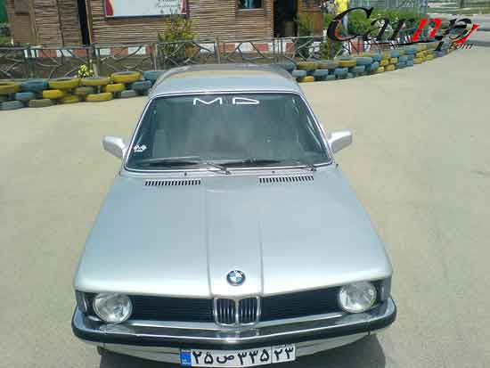 germany car  club 10