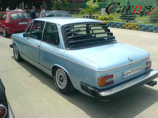 germany car  club 12