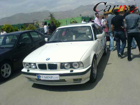 germany car  club 19