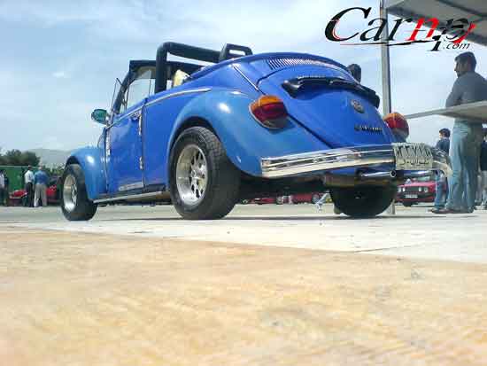 germany car  club 22