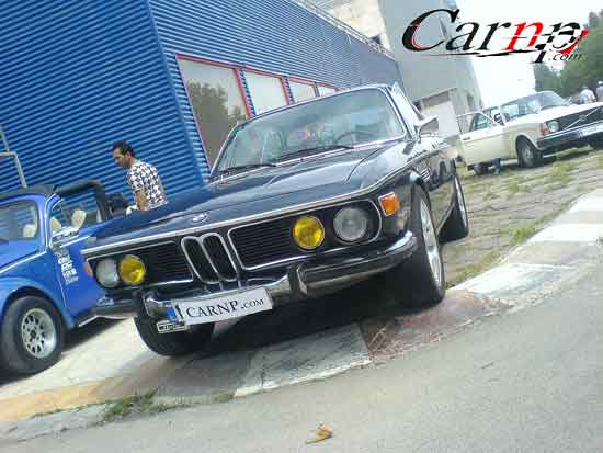 germany car  club 27