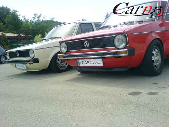 germany car  club 1