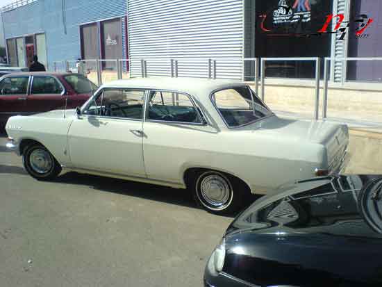 germany car  club 22