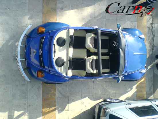 germany car  club 30