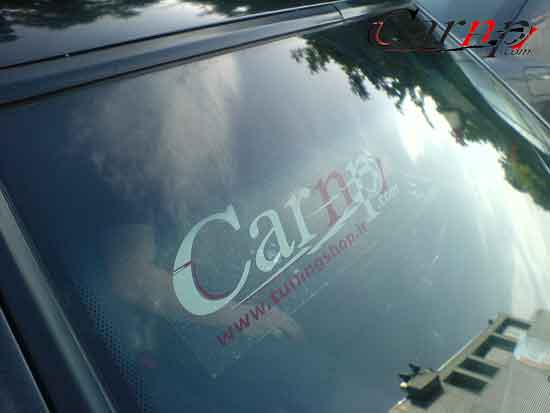 germany car  club 34