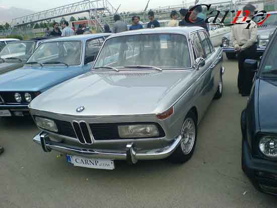 germany car  club 7