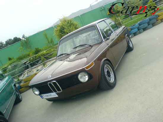 germany car  club 15