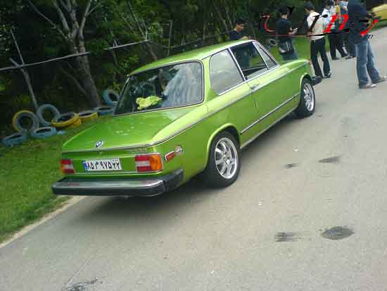 germany car  club 19