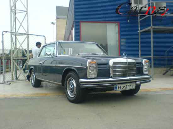 germany car  club 31