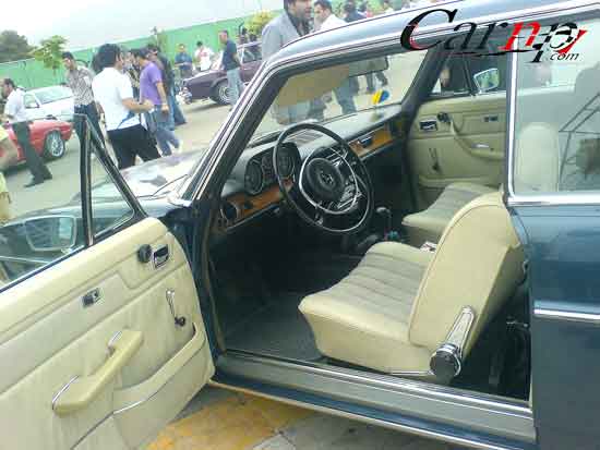 germany car  club 32