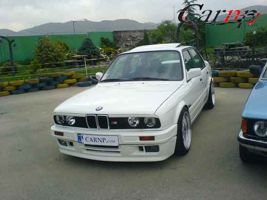 germany car  club 39