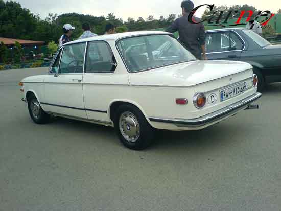 germany car  club 41