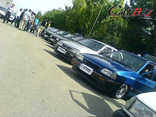korean car club 15